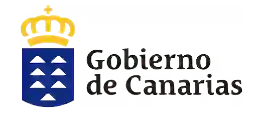 Gobierno de Canarias