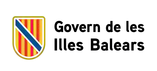 Govern de les Illes Balears