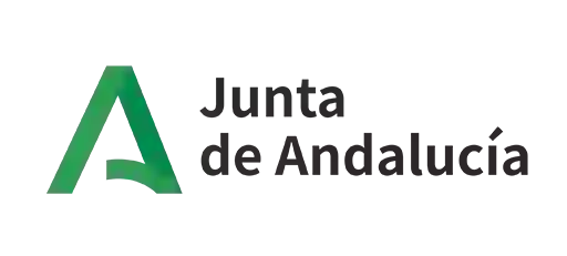 Junta de Andalucía