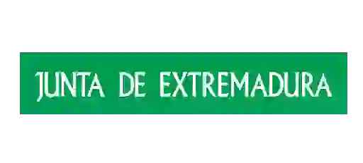 Junta de Extremadura