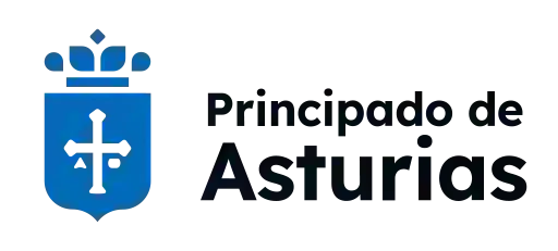 Principado de Asturias
