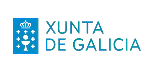 Xunta de Galicia