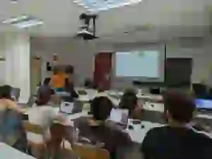 taller-ecoacustica