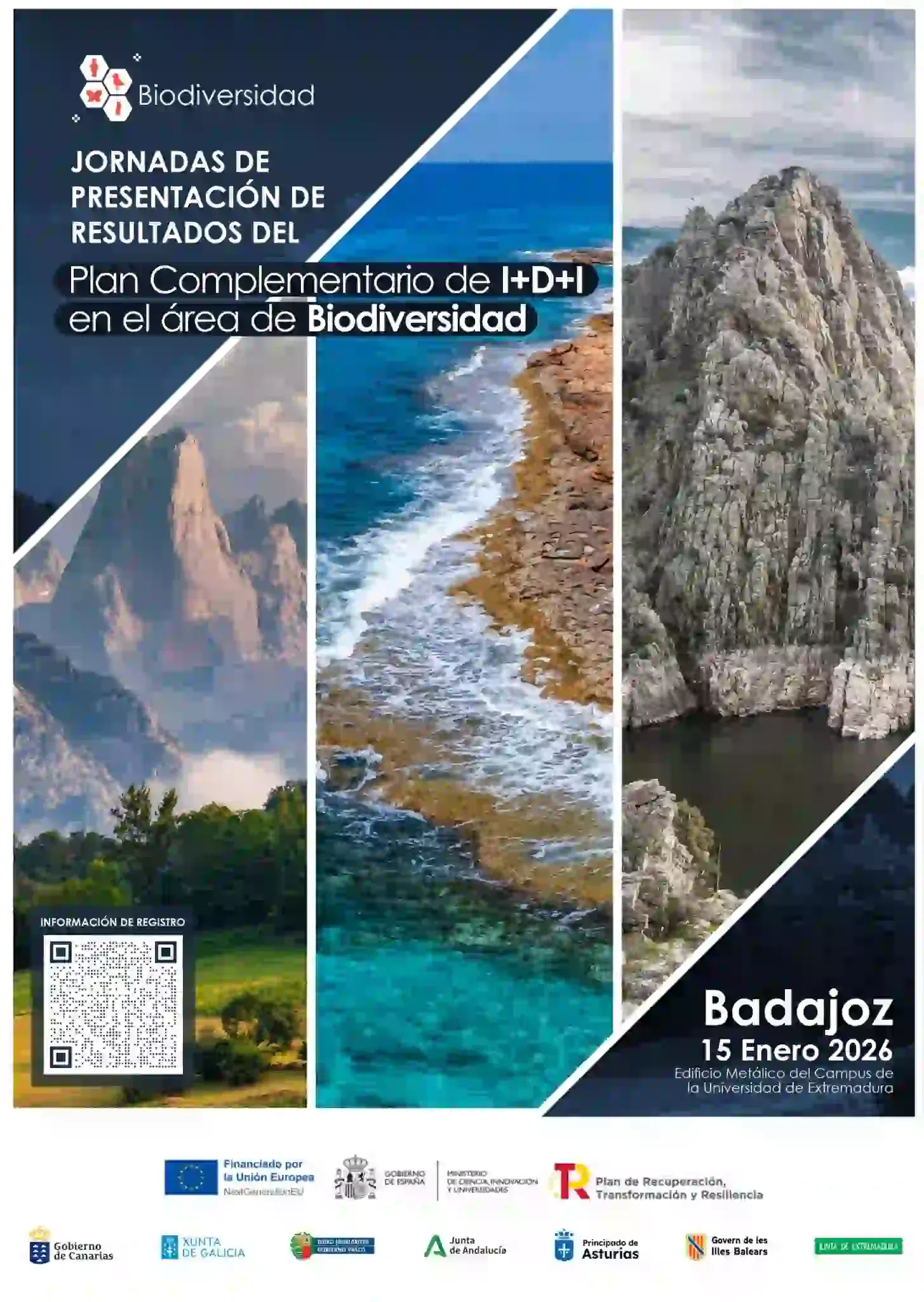cartel-bio-qr