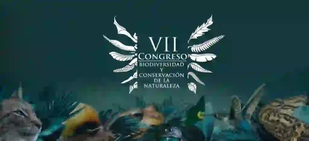 conserbio-banner-2