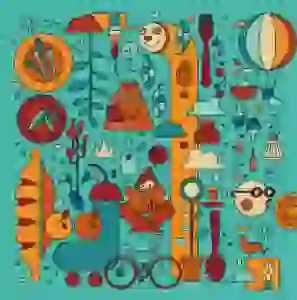 Imagen Mercado Ecológico