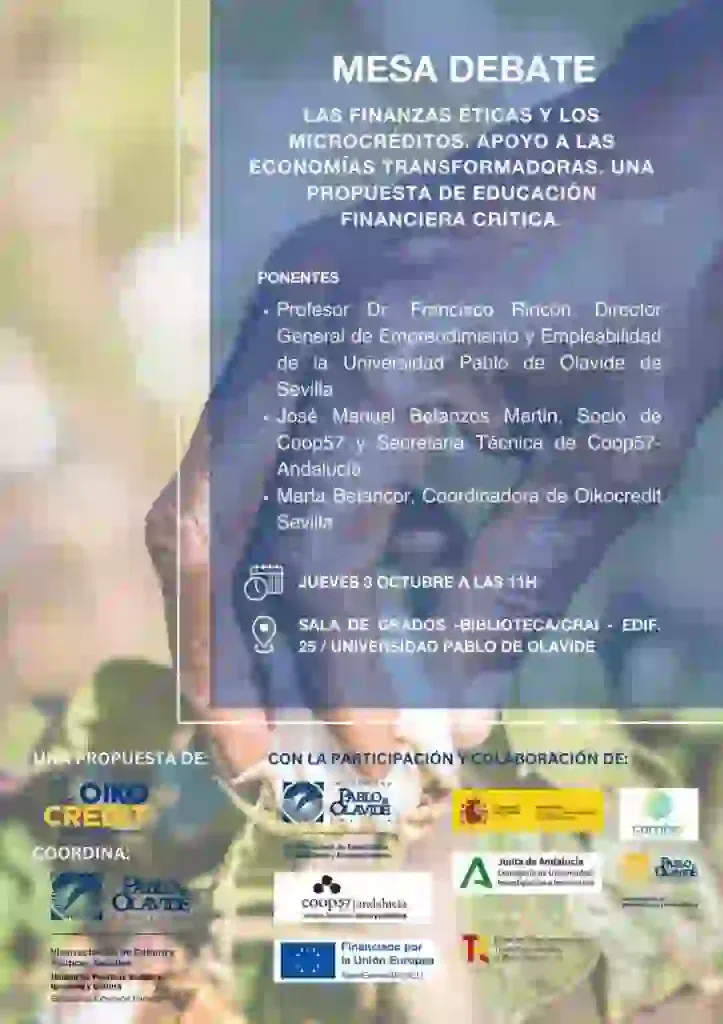 mesa-redonda-finanzas-eticas-microcreditos